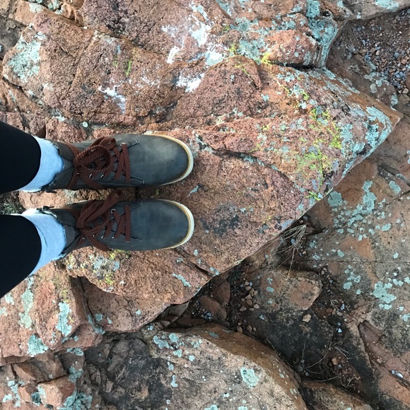 Meet your Posher, Rachel - Picture 1 of 1